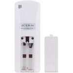 31kmhvbu48l. ac us800 .jpg