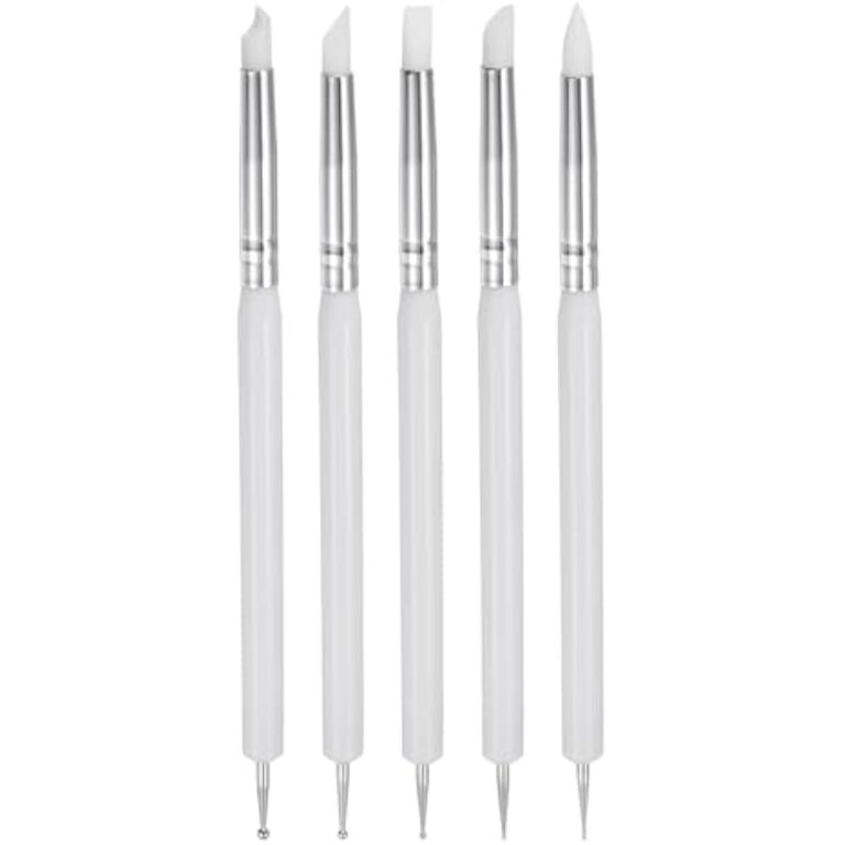 31kn3vhd9pl. ac us800 .jpg