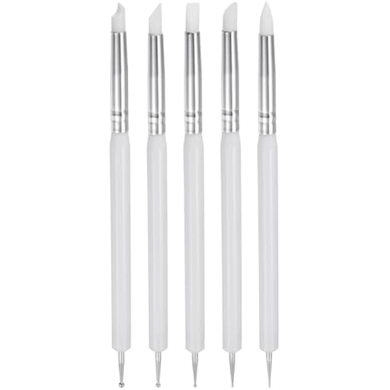 31kn3vhd9pl. ac us800 .jpg