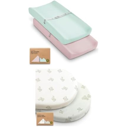 31kp9bzieil. ac us800 .jpg