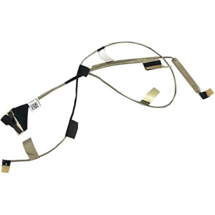 31krya9ua4l. ac us800 .jpg