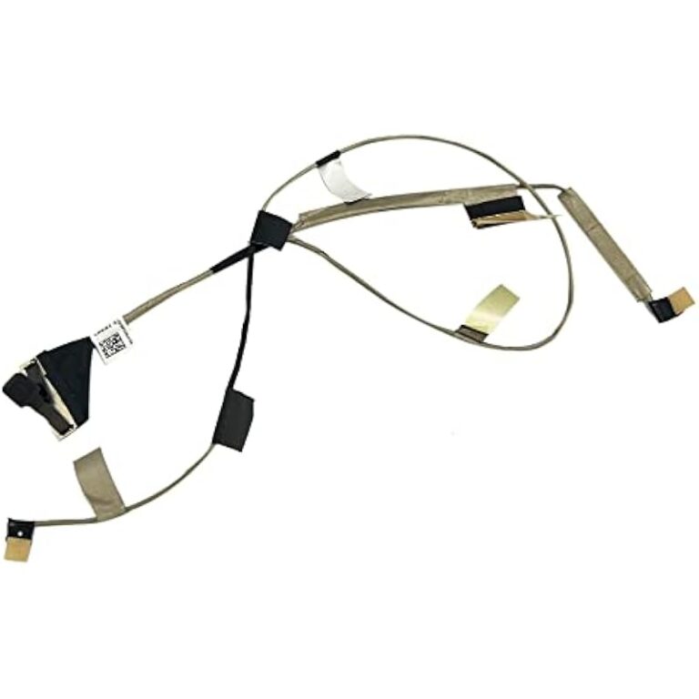 31krya9ua4l. ac us800 .jpg