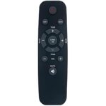 31krjfawinl. ac us800 .jpg