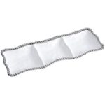 31ks0dumuxl. ac us800 .jpg