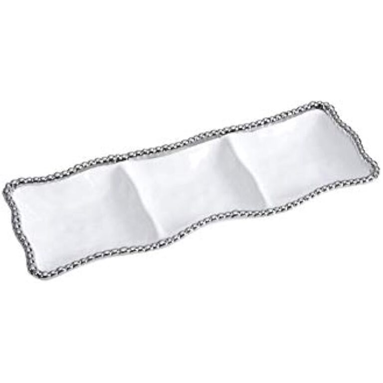 31ks0dumuxl. ac us800 .jpg