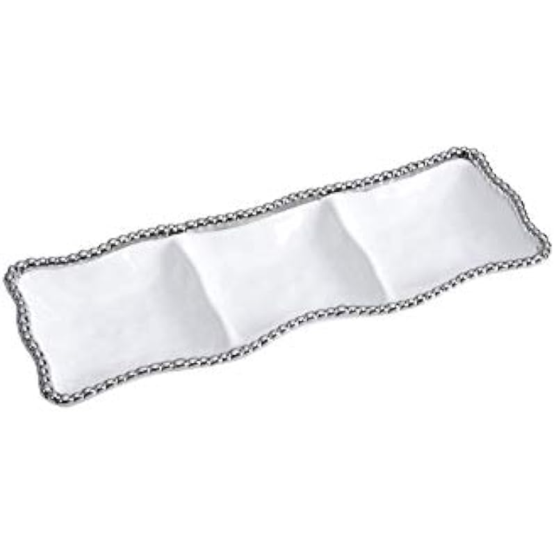 31ks0dumuxl. ac us800 .jpg