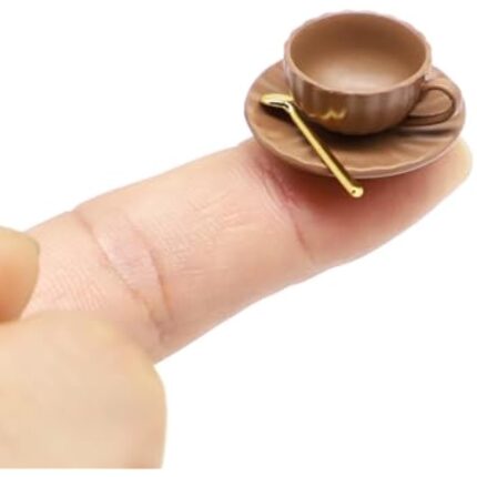 31ksys8varl. ac us800 .jpg