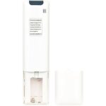 31kstkjsknl. ac us800 .jpg