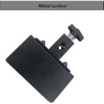 31kvrhjo39l. ac us800 .jpg