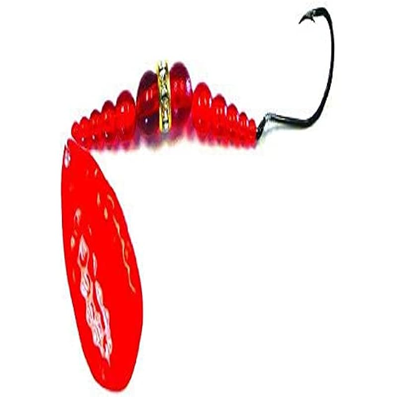 31kwljygo2l. ac us800 .jpg