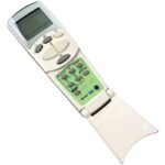 31kx0ywnvwl. ac us800 1