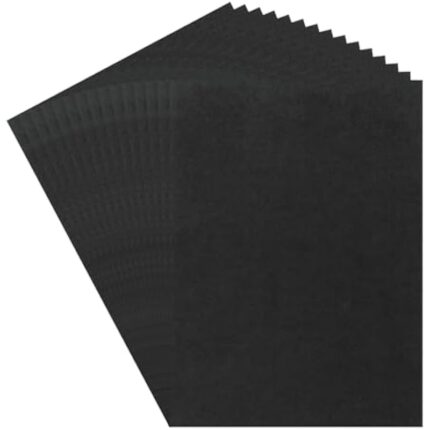 31kxg r428l. ac us800 .jpg