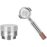 31kxlkit l. ac us800 .jpg