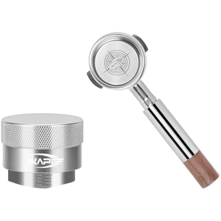 31kxlkit l. ac us800 .jpg