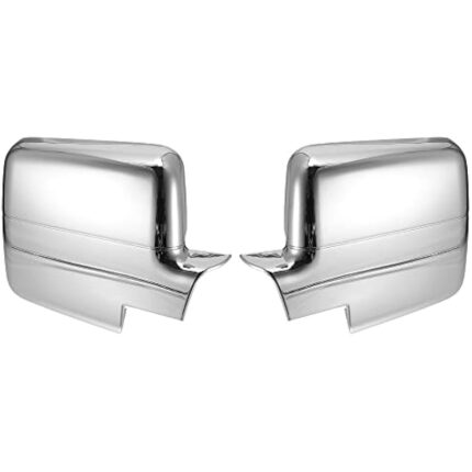 31ky86zrktl. ac us800 .jpg