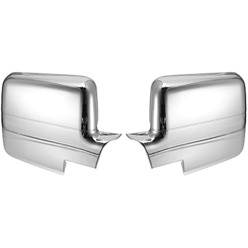 31ky86zrktl. ac us800 .jpg