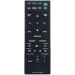 31kyjnnomkl. ac us800 .jpg