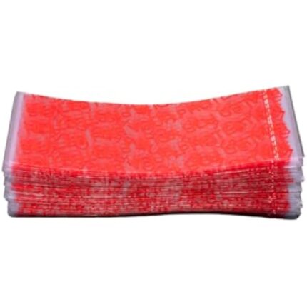 31kyolpftdl. ac us800 .jpg