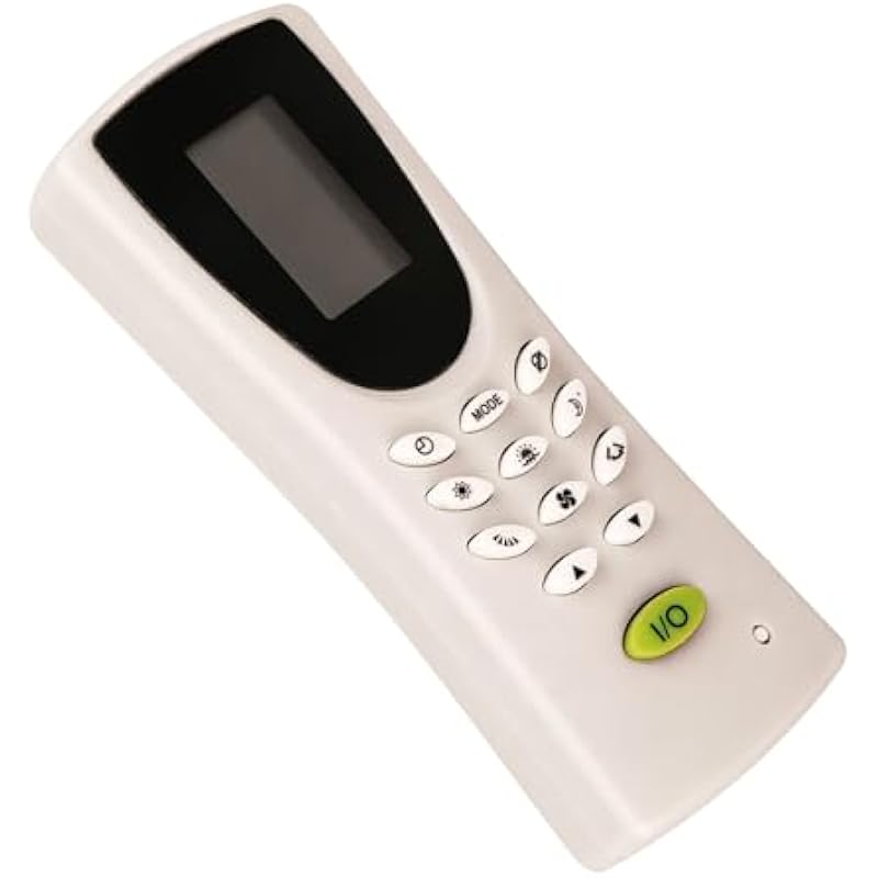 31kz18wgv0l. ac us800 .jpg