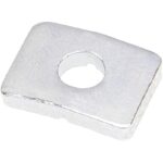 31kz9id2x3s. ac us800 .jpg