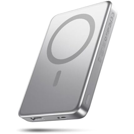 31kzezqkidl. ac us800 .jpg