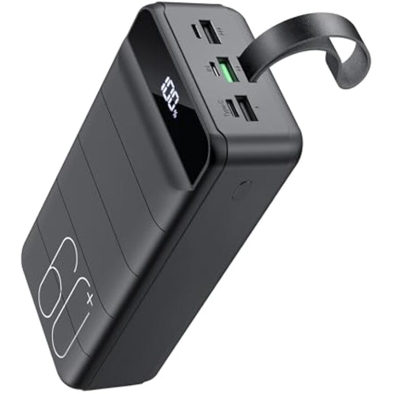 31kzihunn5l. ac us800 .jpg