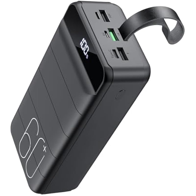 31kzihunn5l. ac us800 .jpg