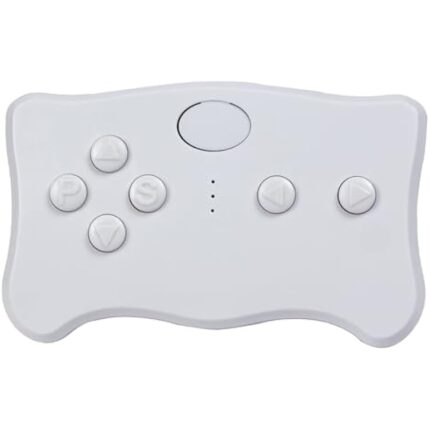 31kzsarckhl. ac us800 .jpg