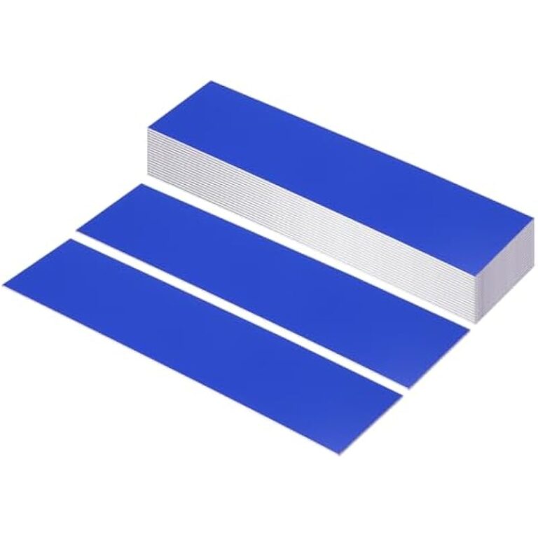 31kzwg3h0jl. ac us800 .jpg