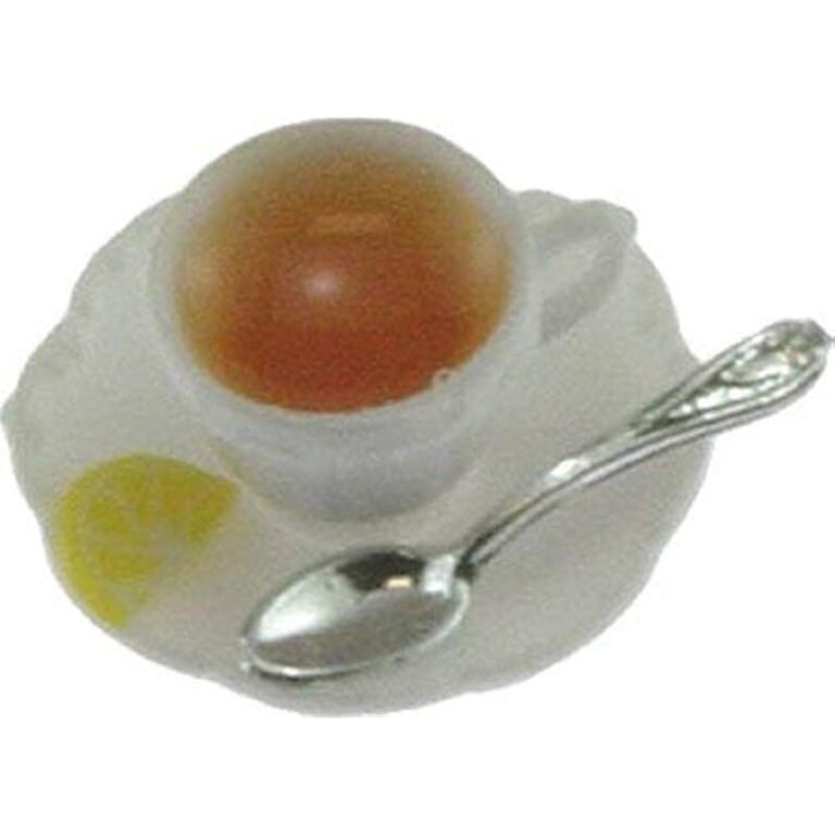 31kzzgtknnl. ac us800 .jpg