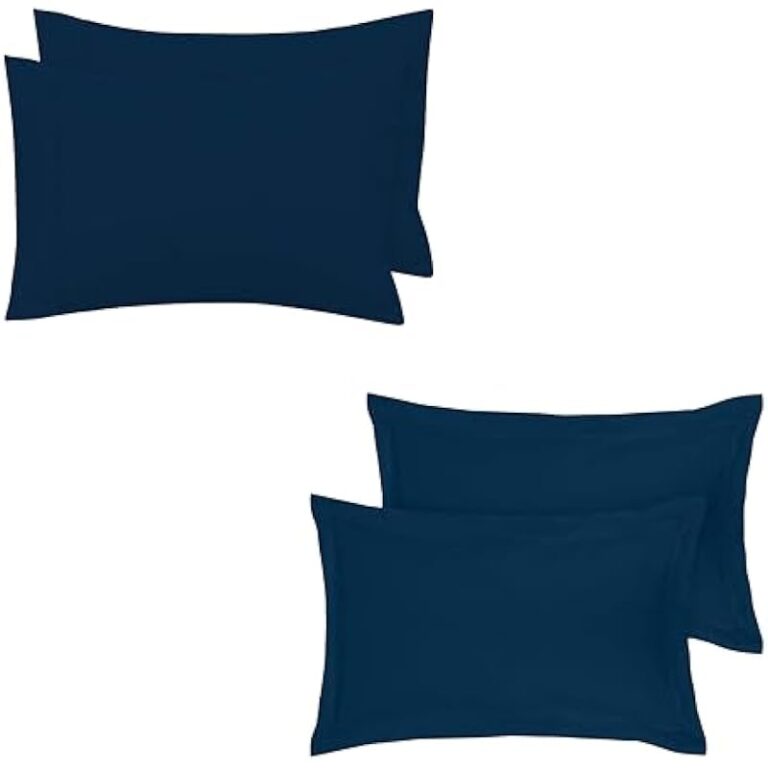 31l eq7trsl. ac us800 .jpg