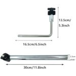 31l0b8lw5yl. ac us800 .jpg