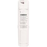 31l0pewnx8l. ac us800 .jpg