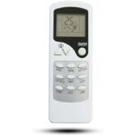 31l0bhwl2vl. ac us800 1