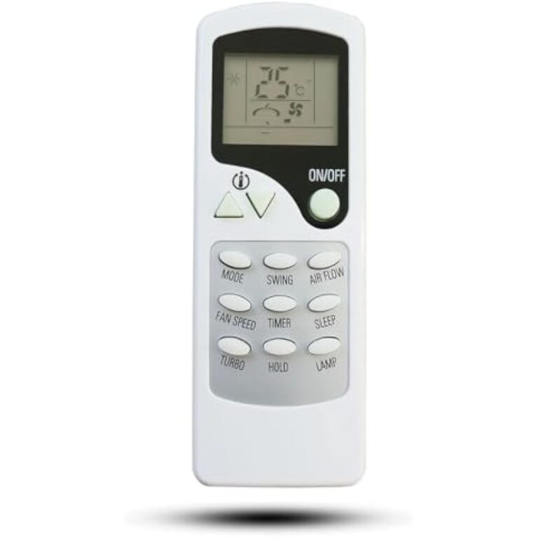 31l0bhwl2vl. ac us800 1