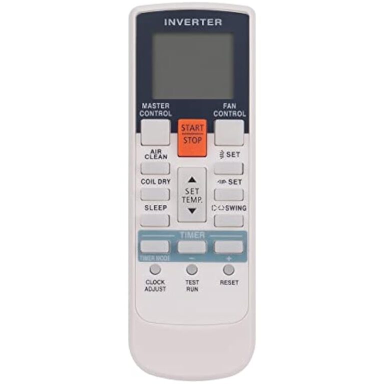 31l1ckbri7l. ac us800 .jpg