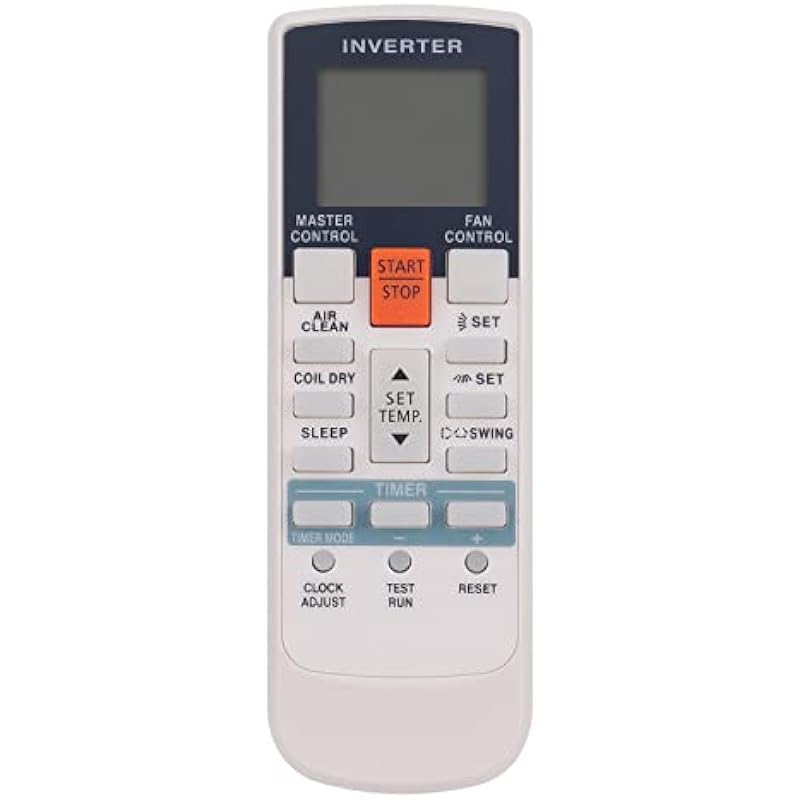 31l1ckbri7l. ac us800 .jpg