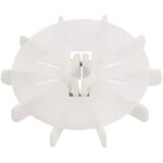 31l1tbby6ol. ac us800 .jpg