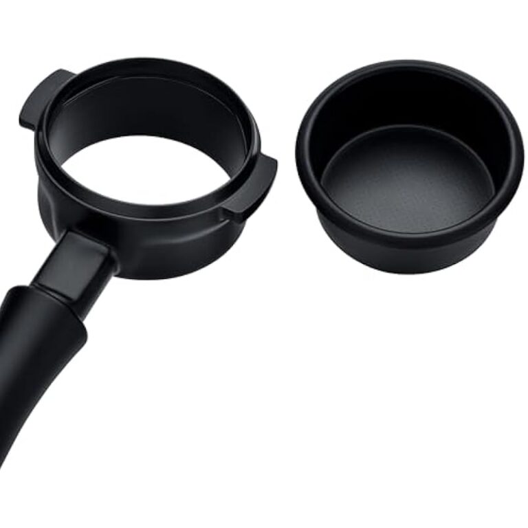 31l2j5xogul. ac us800 .jpg