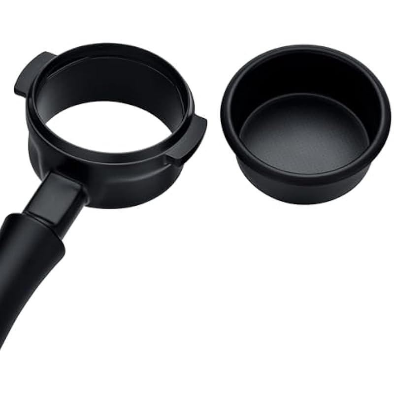 31l2j5xogul. ac us800 .jpg