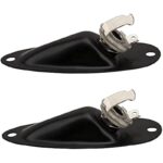 31l484wew3s. ac us800 .jpg