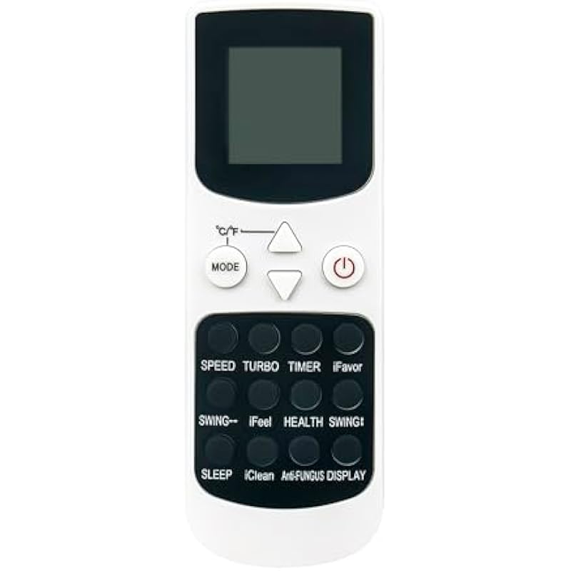 31l6ebqra9l. ac us800 .jpg