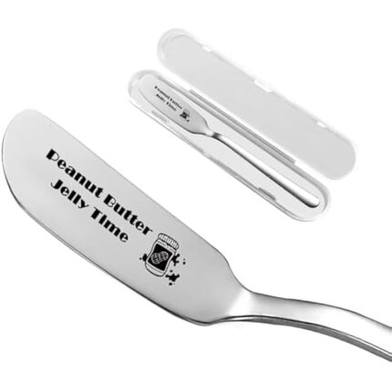 31l6bx2q6zl. ac us800 .jpg