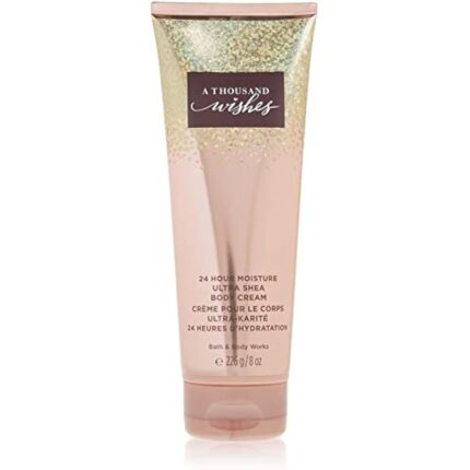 31l7m8joacl. ac us800 .jpg