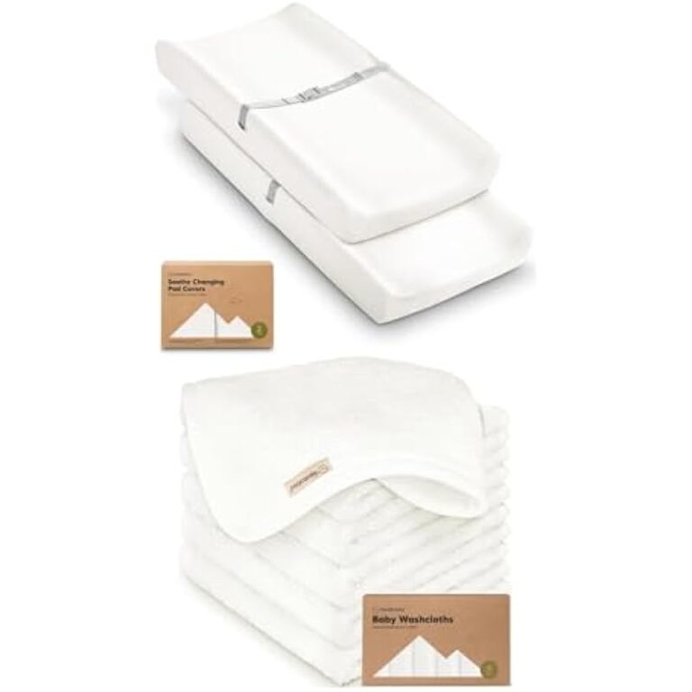 31l8bnvw1nl. ac us800 .jpg