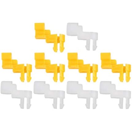 31l8xkxrybl. ac us800 .jpg