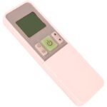 31l8zyvumel. ac us800 .jpg