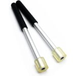 31l97dxfmpl. ac us800 .jpg