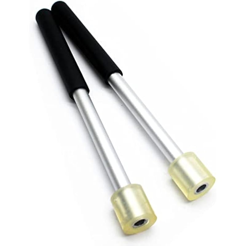 31l97dxfmpl. ac us800 .jpg