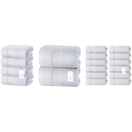 31l9eukuqbl. ac us800 .jpg